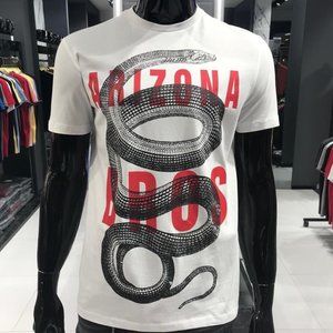 DSQUARED2 ARIZONA BROS NEW TREND MODEL
